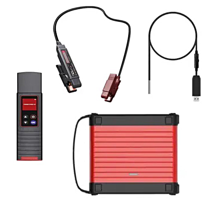 THINKCAR-Thinktool-Max-4-1