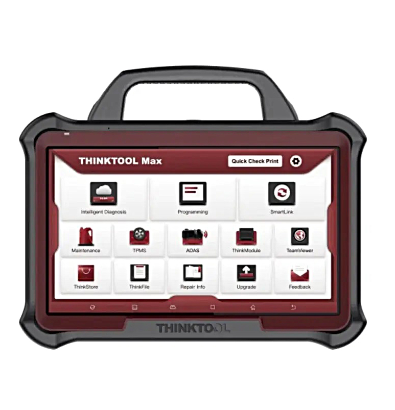 THINKCAR-Thinktool-Max-6