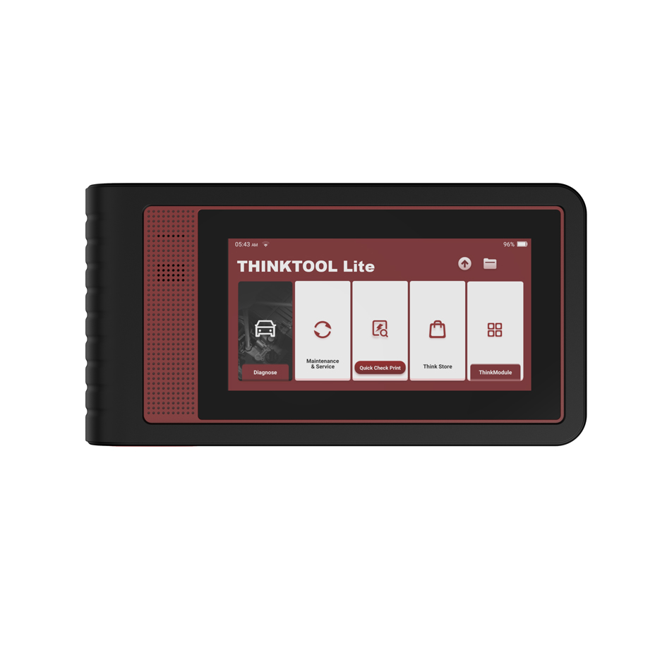 thinktool-lite-2 thinktool-lite-2
