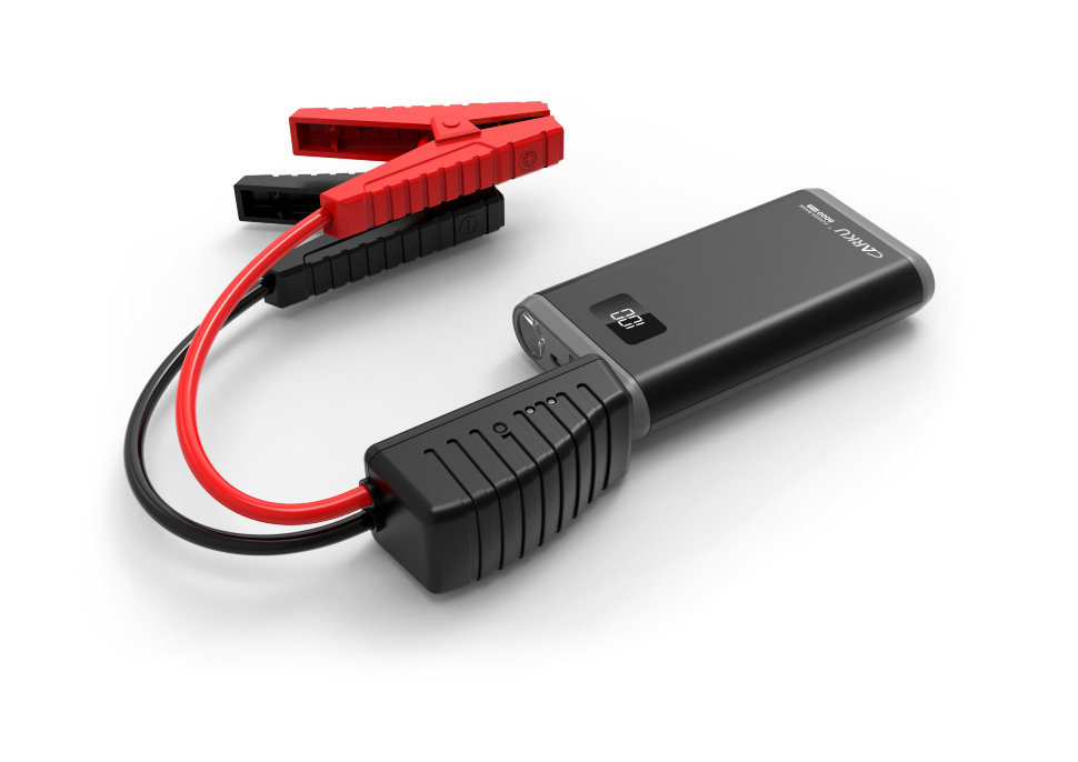 carku_power_bank_8000_plus_image_2