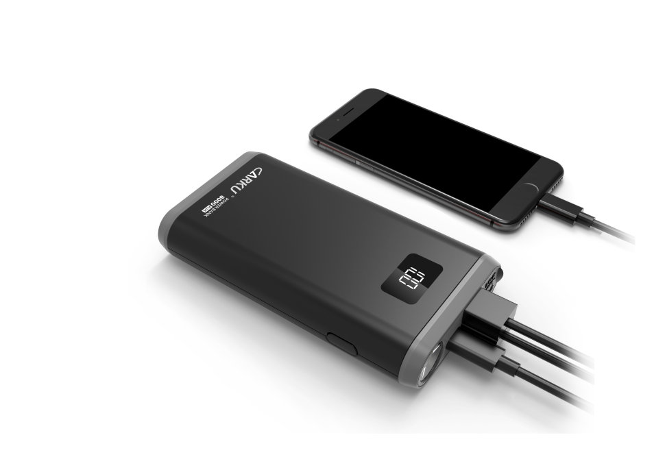 carku_power_bank_8000_plus_image_3