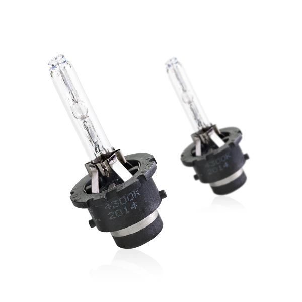 ksenonovaya-lampa-sho-me-d2s-01