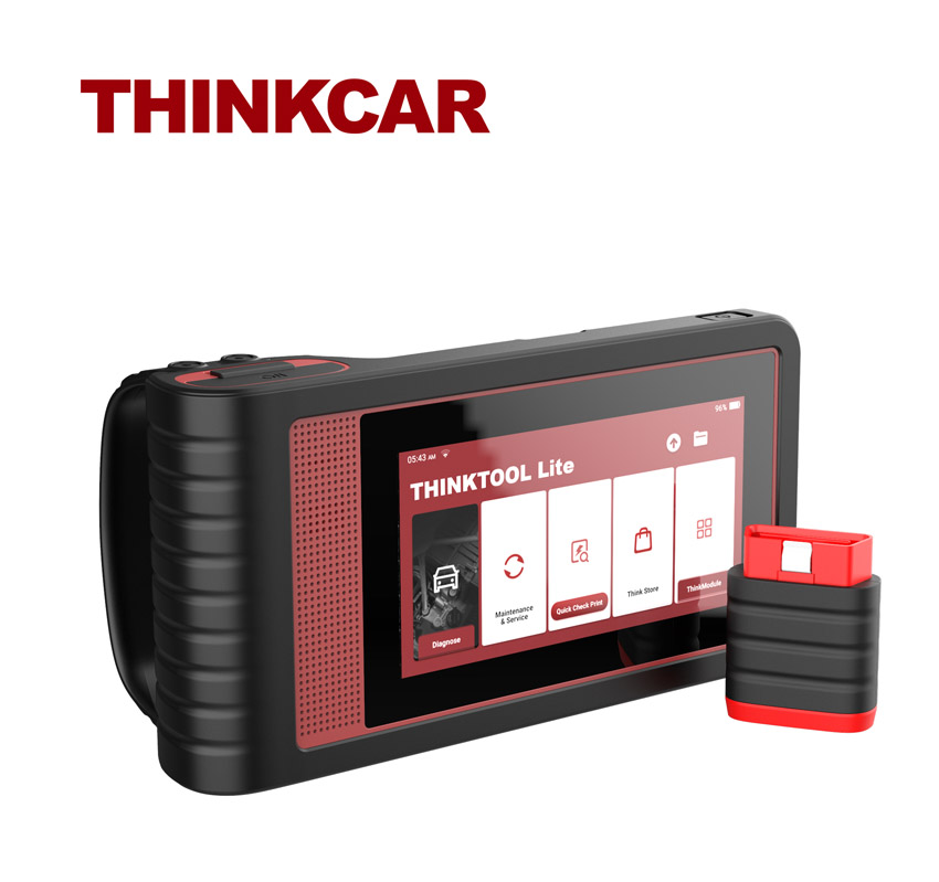 thinktool-lite-11 thinktool-lite-11