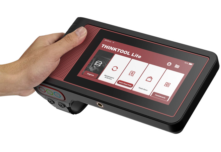 thinktool-lite-13 thinktool-lite-13