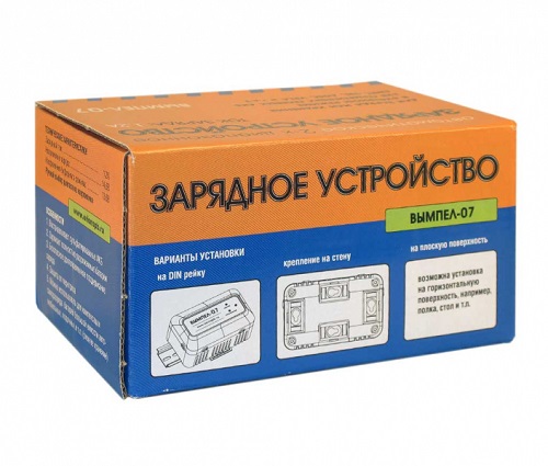 vimpel-07