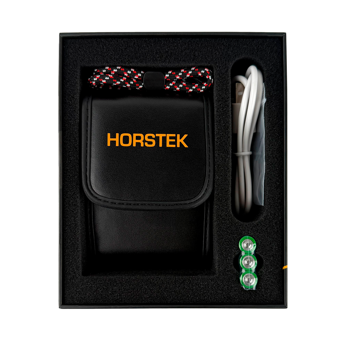 horstek-915-elite-box-bag-4
