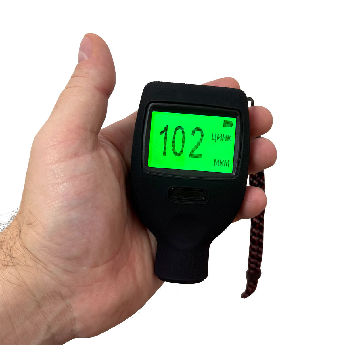 horstek-915-in-hand-green-1
